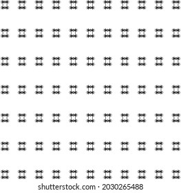 Resumen texturado de fondo. Textura mínima moderna. patrón