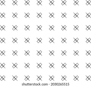 Abstract textured background. Modern minimal texture. pattern