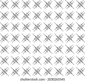 Resumen texturado de fondo. Textura mínima moderna. patrón