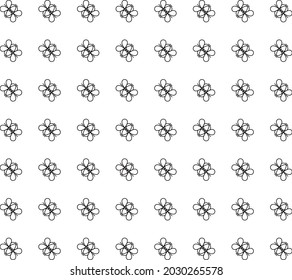 Abstract textured background. Modern minimal texture. pattern