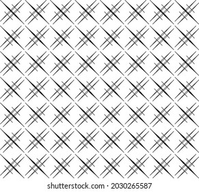 Abstract textured background. Modern minimal texture. pattern