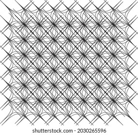Resumen texturado de fondo. Textura mínima moderna. patrón