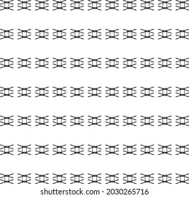 Resumen texturado de fondo. Textura mínima moderna. patrón