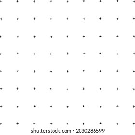 Abstract textured background. Modern minimal texture. pattern