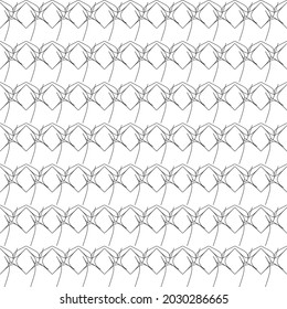 Abstract textured background. Modern minimal texture. pattern