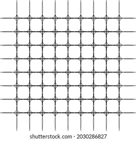 Abstract textured background. Modern minimal texture. pattern