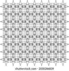 Abstract textured background. Modern minimal texture. pattern
