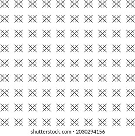 Abstract textured background. Modern minimal texture. pattern