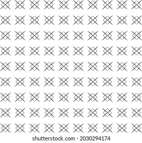 Abstract textured background. Modern minimal texture. pattern