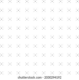 Abstract textured background. Modern minimal texture. pattern