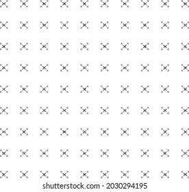 Resumen texturado de fondo. Textura mínima moderna. patrón