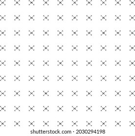 Abstract textured background. Modern minimal texture. pattern