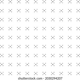Resumen texturado de fondo. Textura mínima moderna. patrón