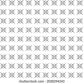 Abstract textured background. Modern minimal texture. pattern