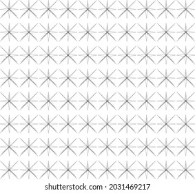 Abstract textured background. Modern minimal texture. pattern