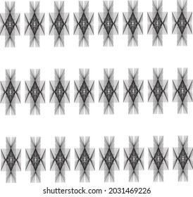 Abstract textured background. Modern minimal texture. pattern