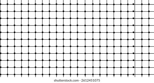 Abstract textured background. Modern minimal texture. pattern