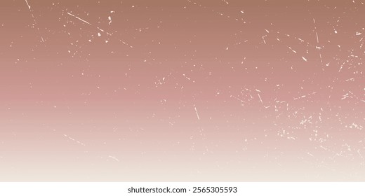 Abstract textured background with soft gradients in shades of pink and beige