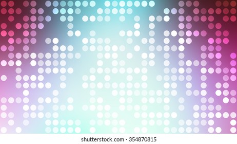 Abstract textured background. Vector blurry background design. Cover, flyer, brochure, business card modern background.