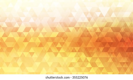 Abstract textured background. Vector blurry website background design. Cover, flyer, brochure, business card modern background.