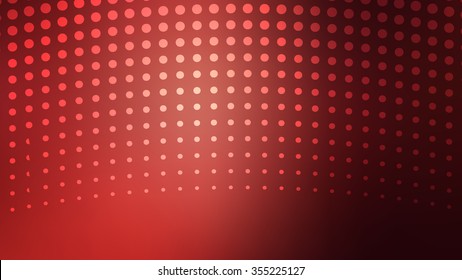 Abstract textured background. Vector blurry website background design. Cover, flyer, brochure, business card modern background.