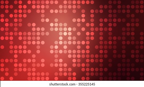 Abstract textured background. Vector blurry website background design. Cover, flyer, brochure, business card modern background.