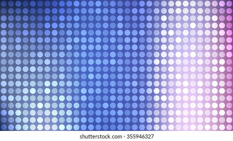 Abstract textured background. Vector blurry website background design. Cover, flyer, brochure, website, business card modern background.