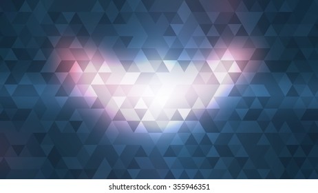 Abstract textured background. Vector blurry website background design. Cover, flyer, brochure, website, business card modern background.