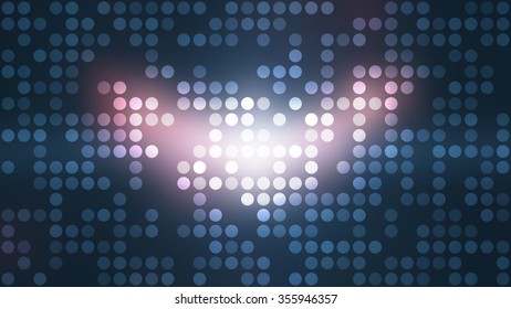 Abstract textured background. Vector blurry website background design. Cover, flyer, brochure, website, business card modern background.