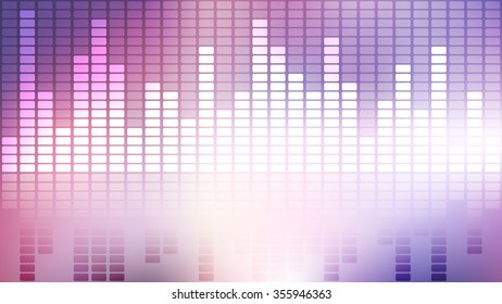 Abstract textured background. Vector blurry website background design. Cover, flyer, brochure, website, business card modern background.