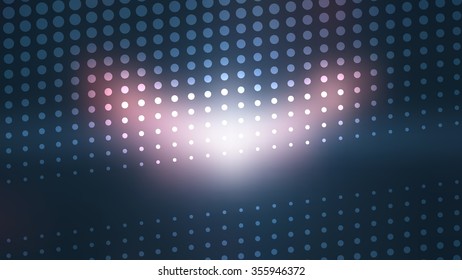 Abstract textured background. Vector blurry website background design. Cover, flyer, brochure, website, business card modern background.