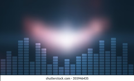 Abstract textured background. Vector blurry website background design. Cover, flyer, brochure, website, business card modern background.