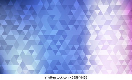 Abstract textured background. Vector blurry website background design. Cover, flyer, brochure, website, business card modern background.