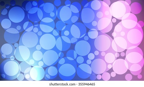 Abstract textured background. Vector blurry website background design. Cover, flyer, brochure, website, business card modern background.