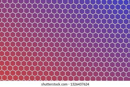 Abstract textured background. Vector background design.