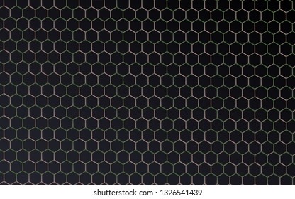 Abstract textured background. Vector background design.