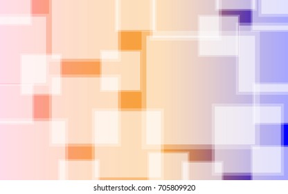Abstract textured background. Vector background design.
