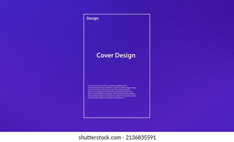 abstract textured background. Vector illustration. EPS 10