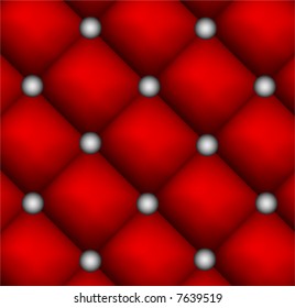 abstract textured background vector illustration