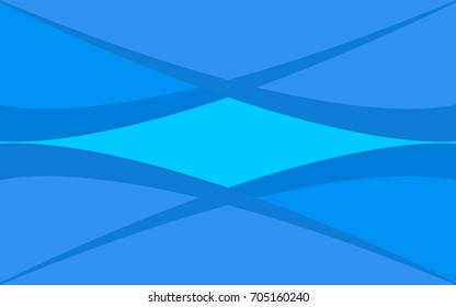 Abstract textured background. Vector seamless background design.