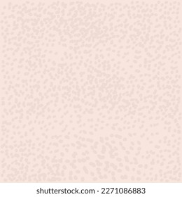 Abstract textured background. Wall, wallpaper, template, print. Pastel color. Vector illustration.