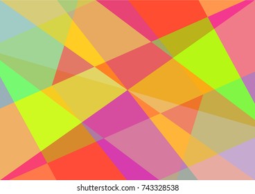 Abstract textured Cutting line background. Vector illustration background design