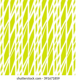 Abstract textured geometric seamless pattern.