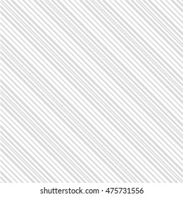 Abstract textured geometric seamless pattern.