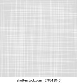 abstract textured gray stripes as background, Vector  EPS10