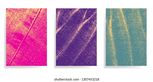 Abstract Textured, Grunge Background. Vector Illustration Design For Cover, Flyer,  Card, Poster Or Brochure Template.