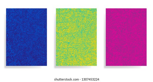 Abstract textured, grunge background. Vector illustration design for cover, flyer,  card, poster or brochure template.