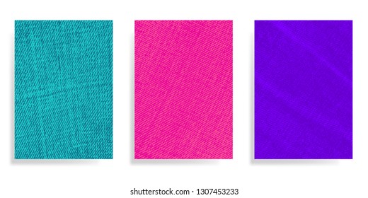 Abstract Textured, Grunge Background. Vector Illustration Design For Cover, Flyer,  Card, Poster Or Brochure Template.