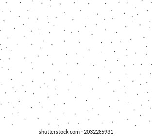 Abstract textured Pattern. Modern minimal texture. 
