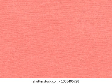 Abstract textured pink banner. Vector illustration. Trendy pink color background